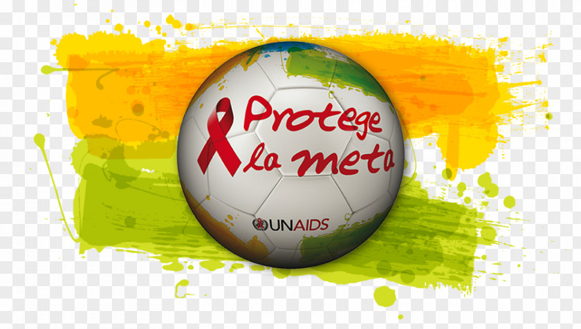 Hiv/aids Awareness Campaign Philippines National Football Team Desktop Wallpaper Computer PNG