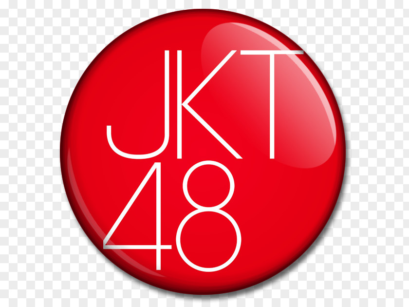 JKT 48 JKT48 AKB48 Heavy Rotation Japanese Idol RIVER PNG