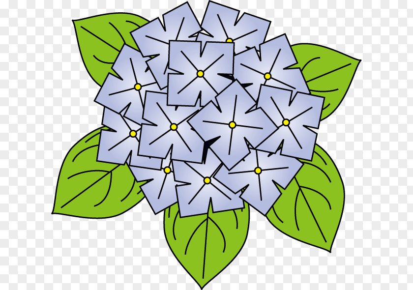 June 21 Illustration Clip Art Floral Design Pattern PNG