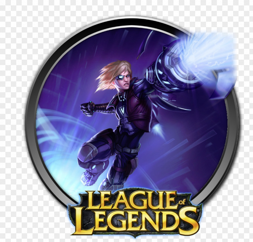 League Of Legends Riot Games Video Game Multiplayer Online Battle Arena Electronic Sports PNG
