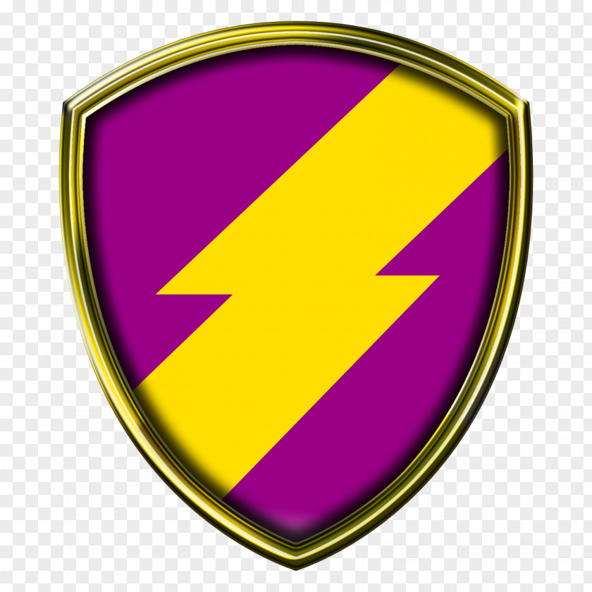 Logo Shield Clash Of Clans Royale Supercell TinyPic Video Gaming Clan PNG