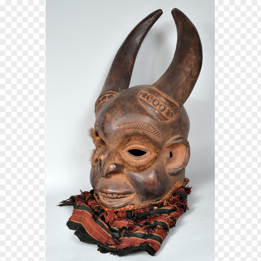 Mask Masque Snout PNG