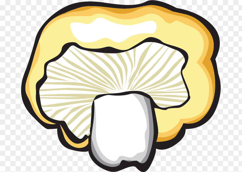Mushroom Cream Of Soup Food Clip Art PNG