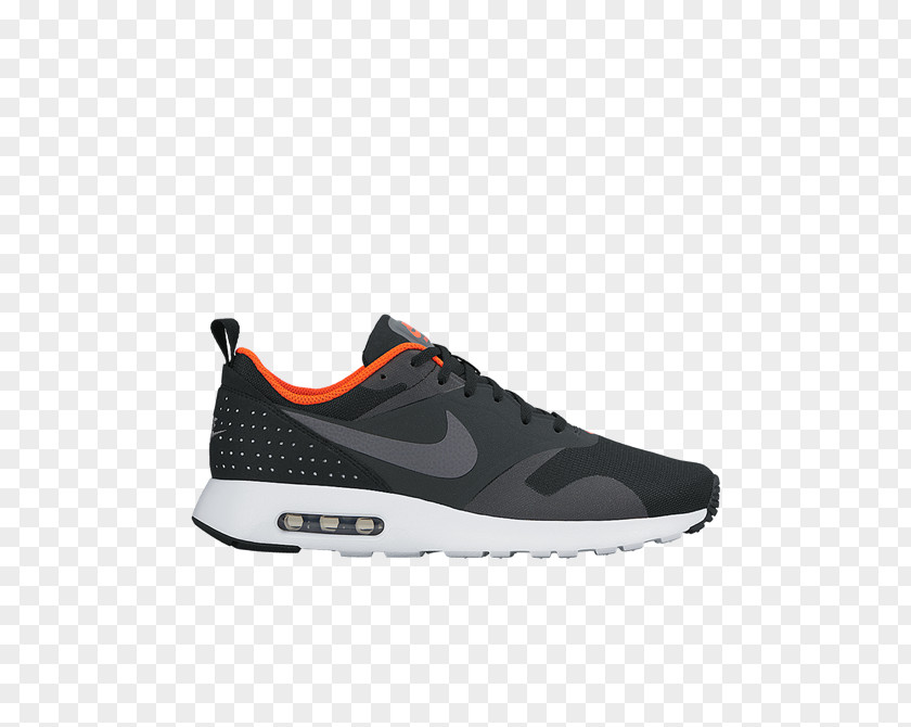 Nike Shoe Sneakers Casual Wear Air Jordan PNG
