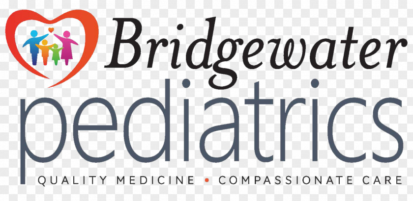 Nuga Best Therapy Center Brand Bridgewater Logo Brahma Kumaris Font PNG