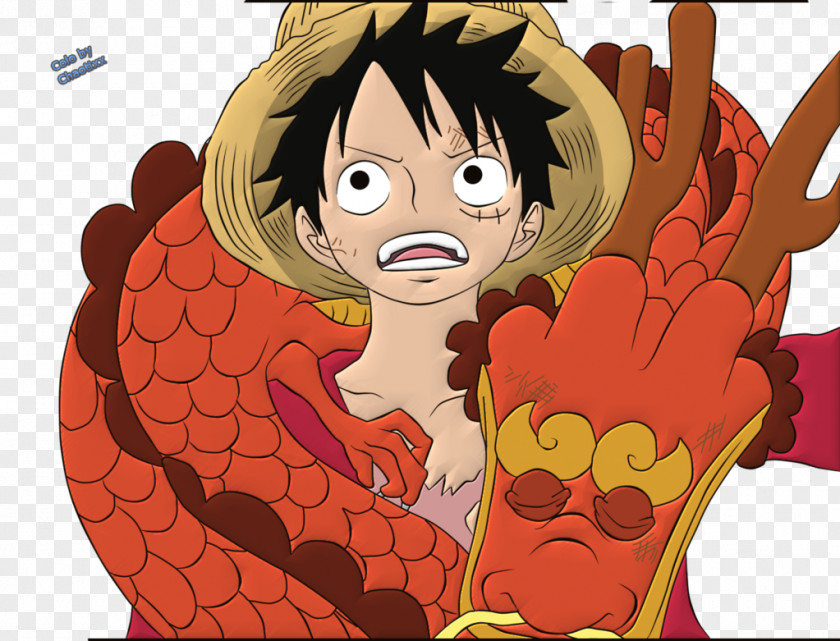 One Piece Monkey D. Luffy DeviantArt Nami PNG