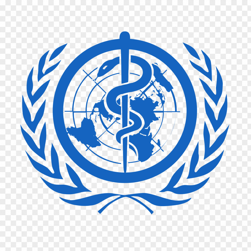 Organization World Health Business PNG