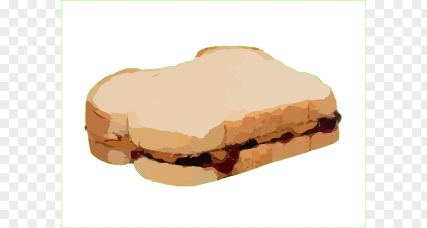 Peanut Butter Pictures Hamburger And Jelly Sandwich Cheese Cookie Gelatin Dessert PNG