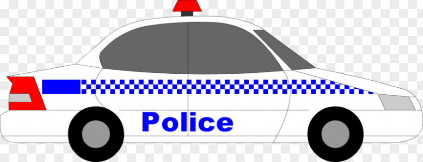 Police Car Nissan Z-car Vehicle PNG