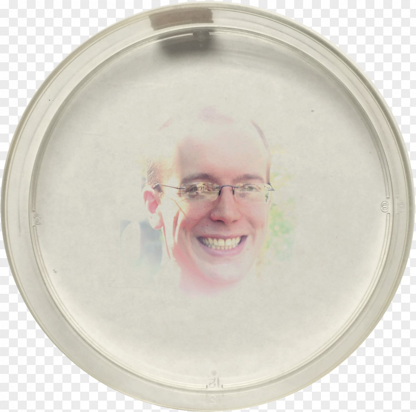 Portrait Oval Tableware PNG