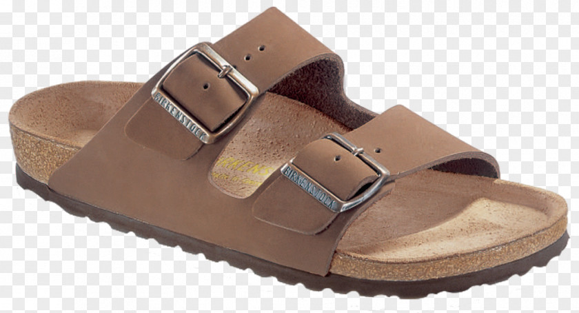 Sandal Slipper Birkenstock Shoe Size PNG