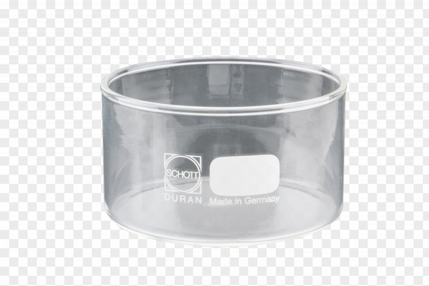 Silver Plastic Tableware PNG