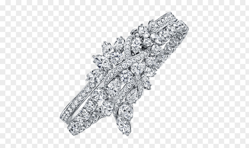 Slap Bracelet Earring Jewellery Diamond Jeweler Charms & Pendants PNG