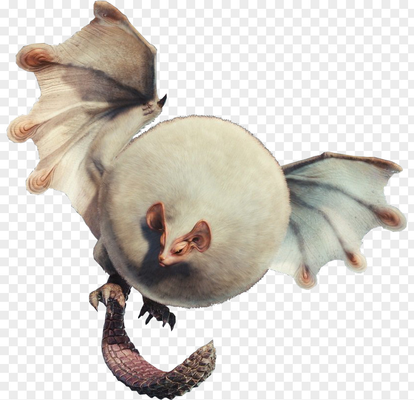 Super Mario Poster Monster Hunter: World Hunter Stories Video Games Wyvern PNG