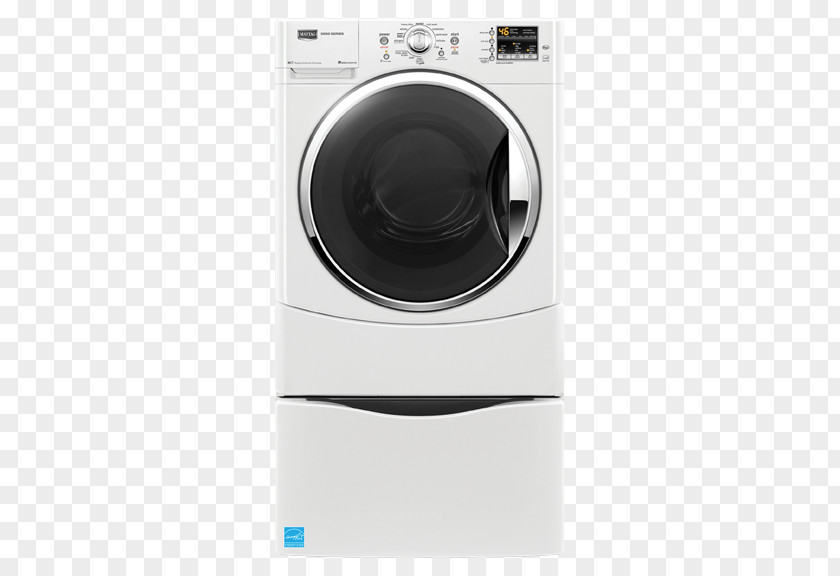 Symbol For Fabric Softener On Washing Machine Machines Clothes Dryer Maytag Home Appliance Combo Washer PNG