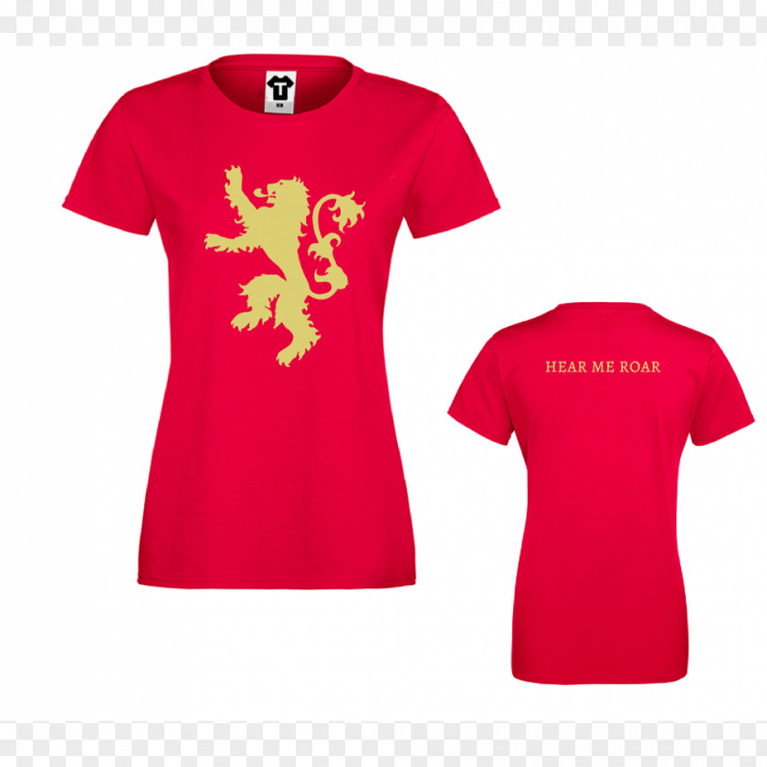 T-shirt England National Football Team Tracksuit PNG