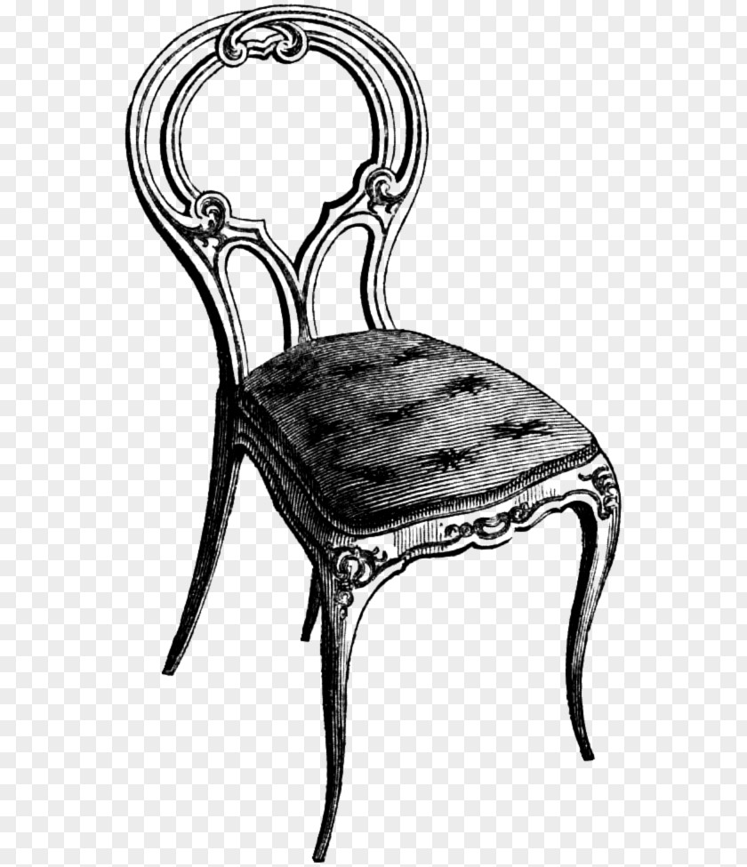 Table Chair Royalty-free Couponcode Clip Art PNG