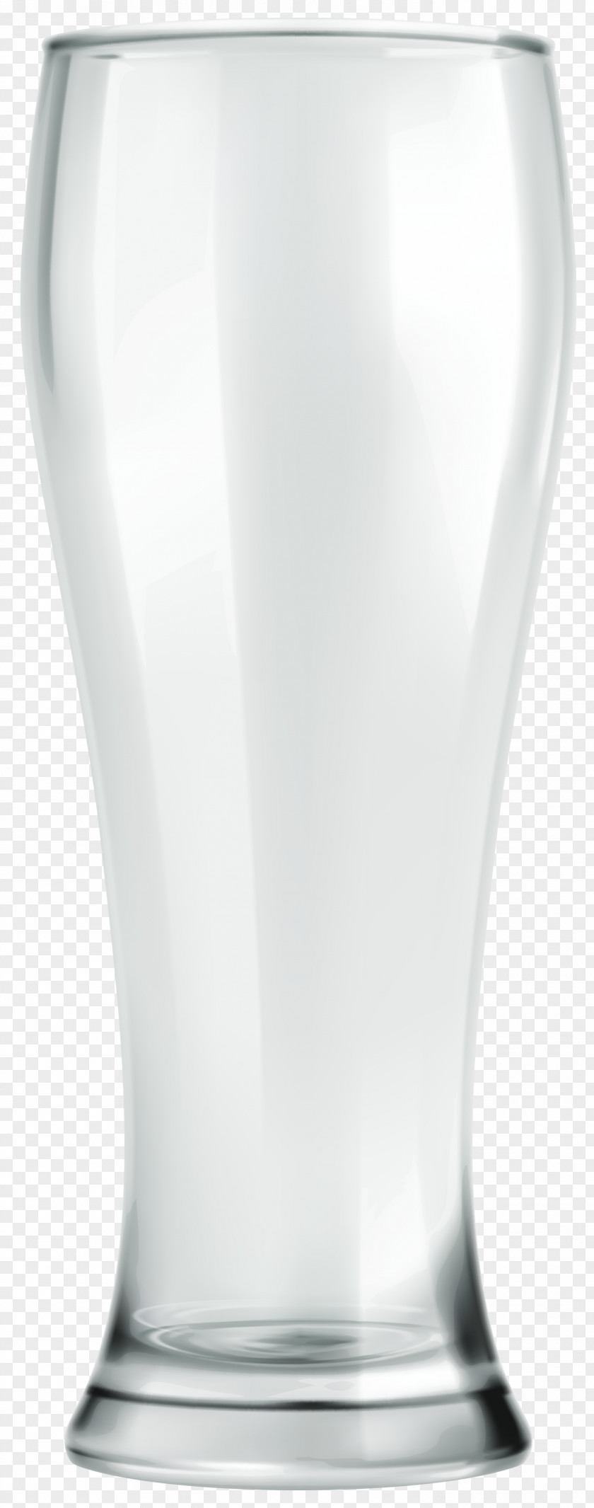 Tableware Table-glass Cup PNG