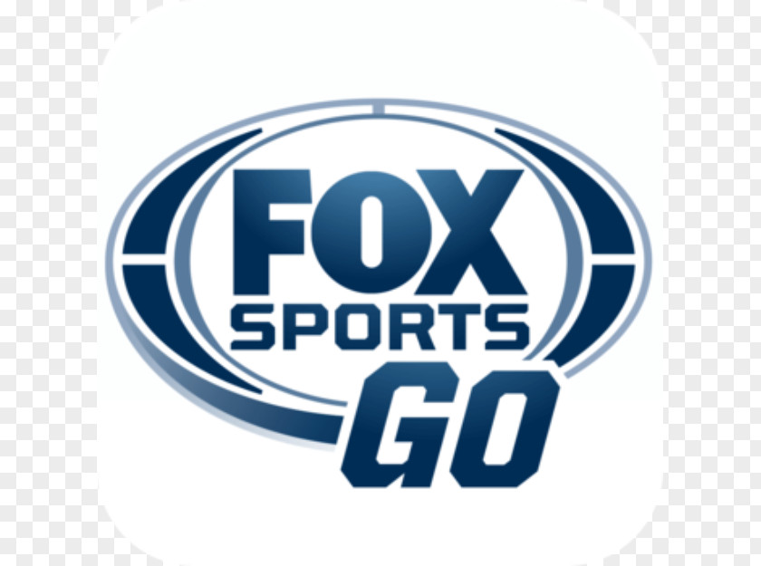 Tennessee Three Fox Sports Networks Broadcasting Company 2 Radio PNG