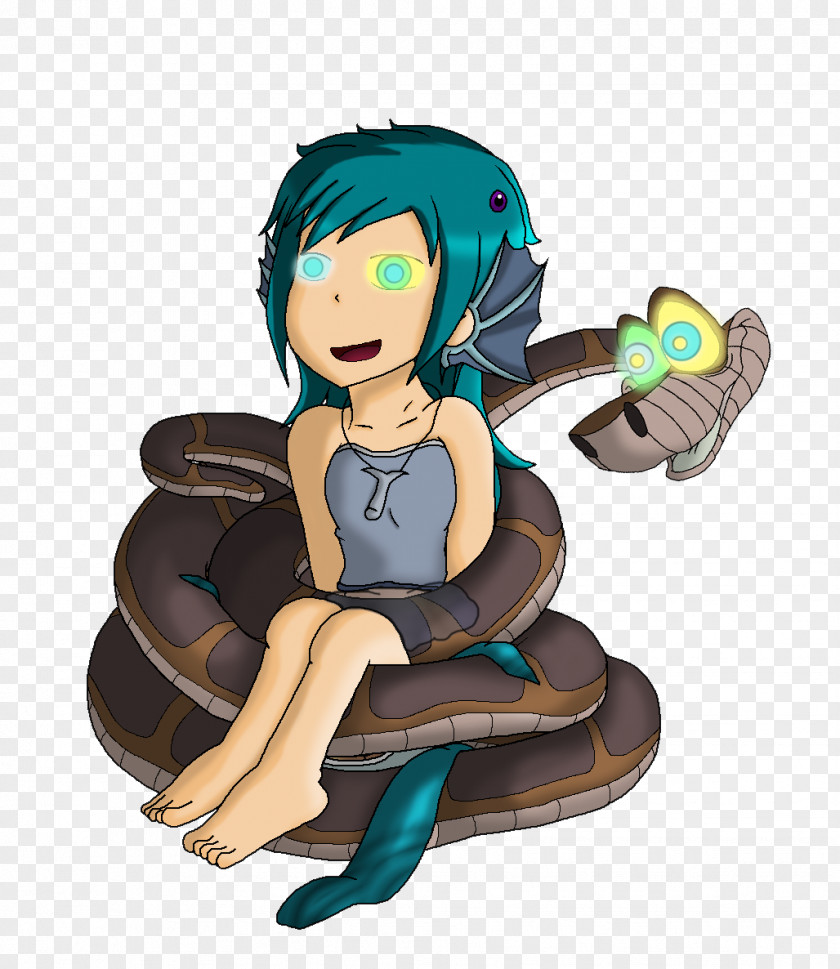 Throne Cartoon Kaa Character Clip Art PNG