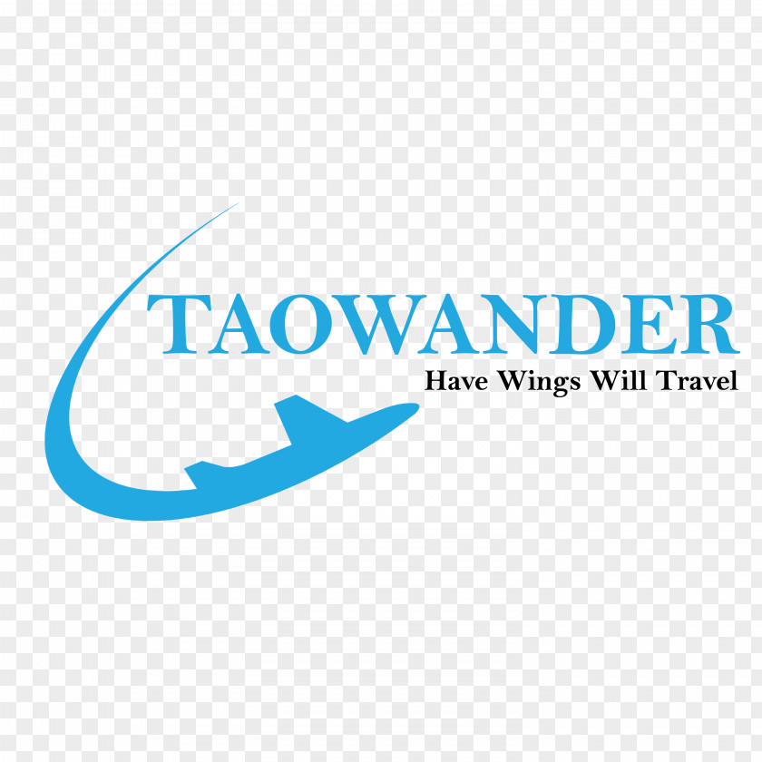 TRAVEL THE WORLD University Of Pennsylvania Logo Brand Airplane PNG