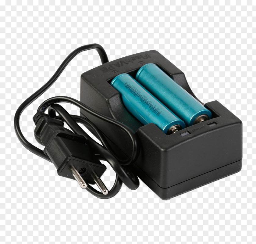 Vaporizing Batteries Battery Charger AC Adapter Electric Laptop PNG