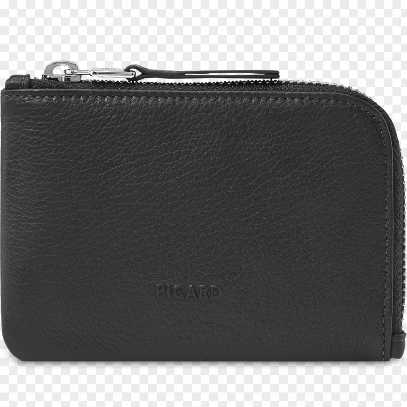 Wallet Coin Purse Multiroom Clothing Accessories Handbag PNG