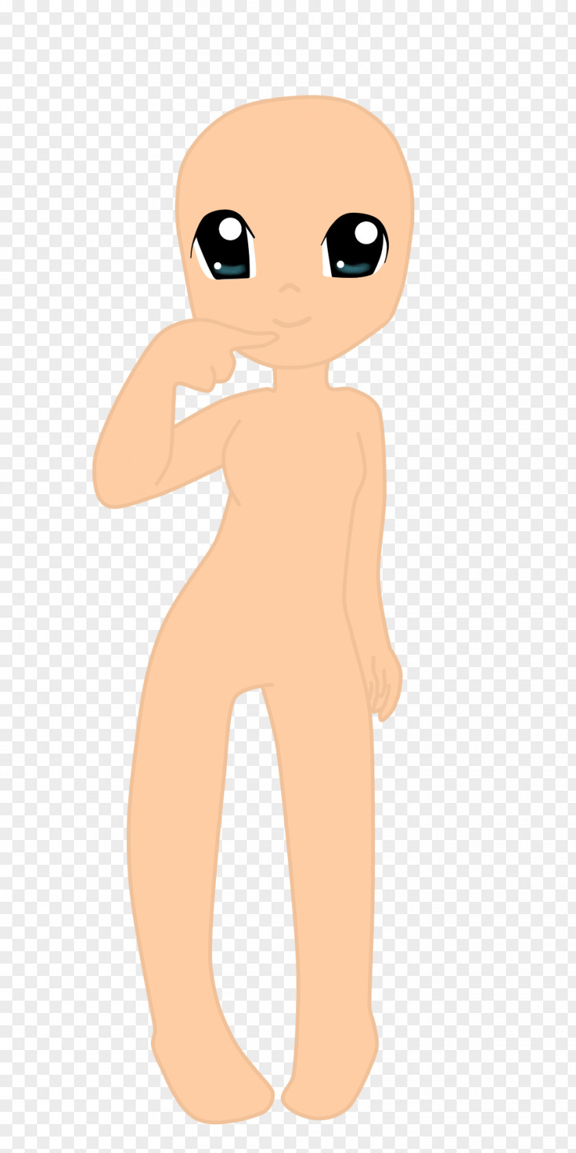 Arm Thumb Face Shoulder Joint PNG