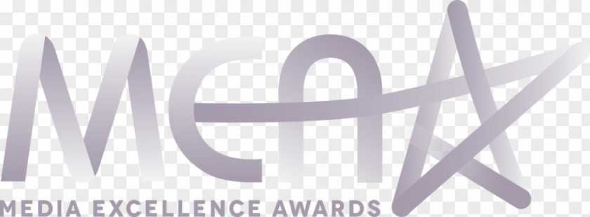 Award Logo Excellence Marketing Media PNG