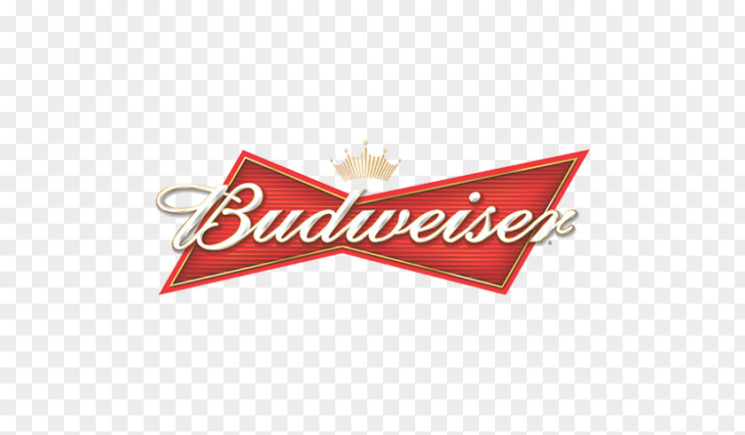 Beer Budweiser Anheuser-Busch Corona Goose Island Brewery PNG