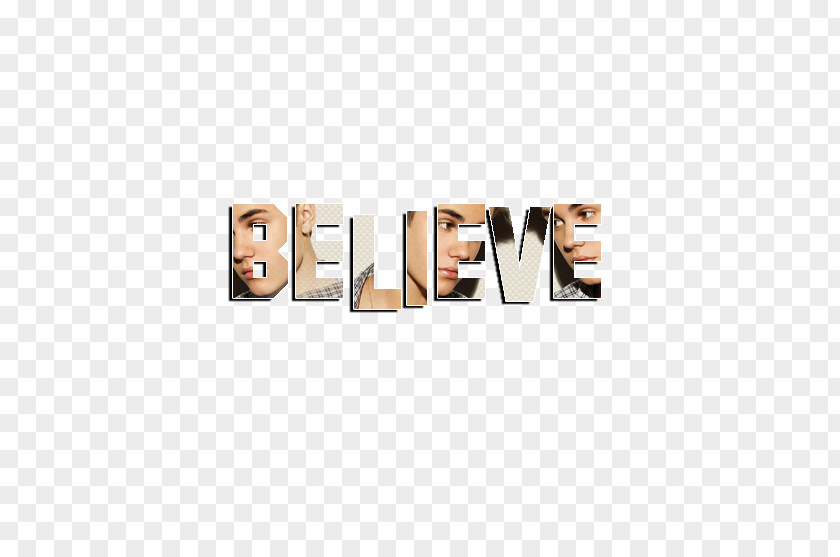 Belief DeviantArt Digital Art Fan PNG