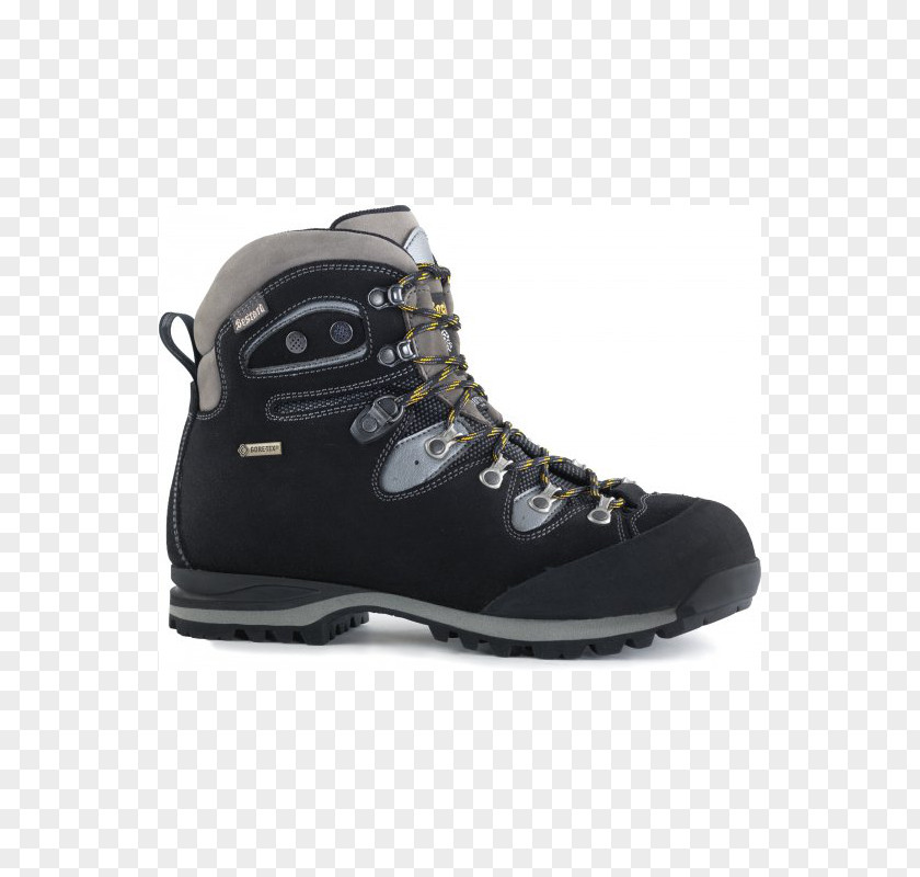 Boot Bestard Shoe Steel-toe Hiking PNG