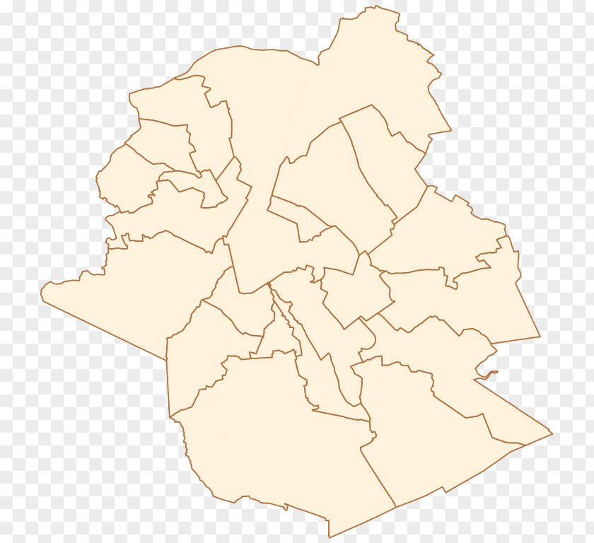 Brussels City Of Flemish Region Woluwe-Saint-Lambert Regions Italy PNG