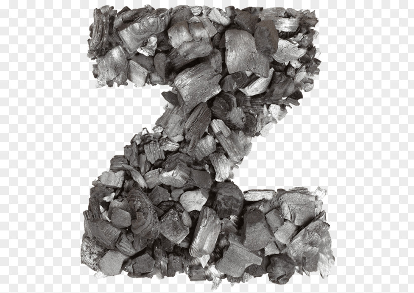 Burning Letter A Black And White Monochrome Photography Mineral Tree PNG