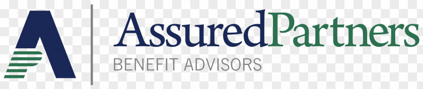 Business Casualty Assurance AssuredPartners Inc Insurance AssuredPartners, Inc. PNG