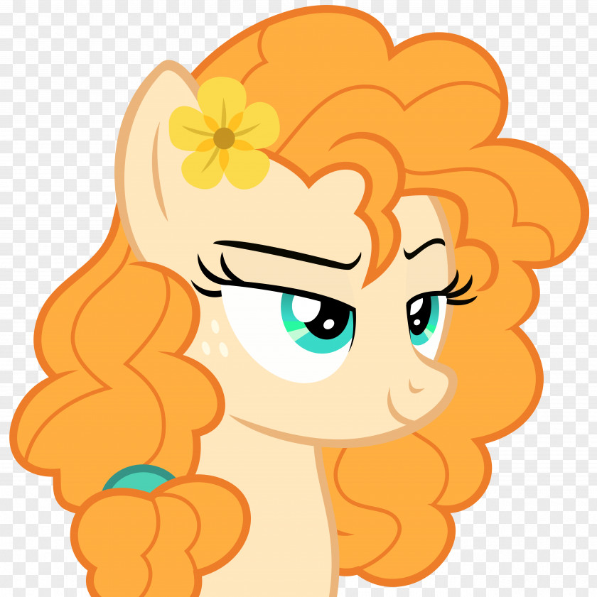 Butter My Little Pony: Equestria Girls Pinkie Pie Applejack PNG