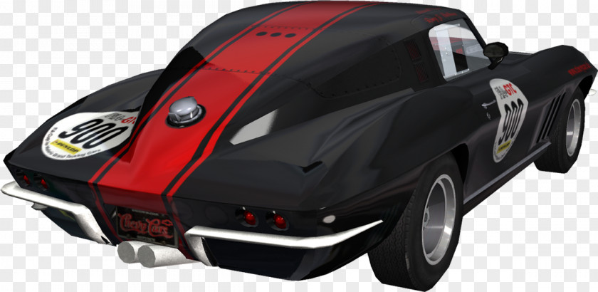 Car Performance Automotive Design Model Muscle PNG