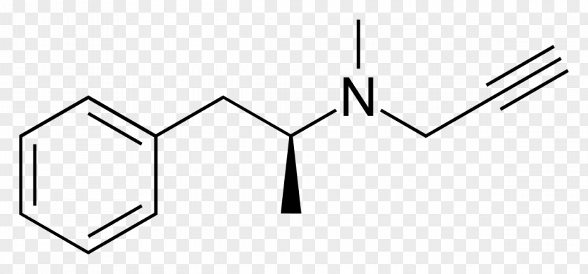Chemical Formula Structural Substance Molecule PNG