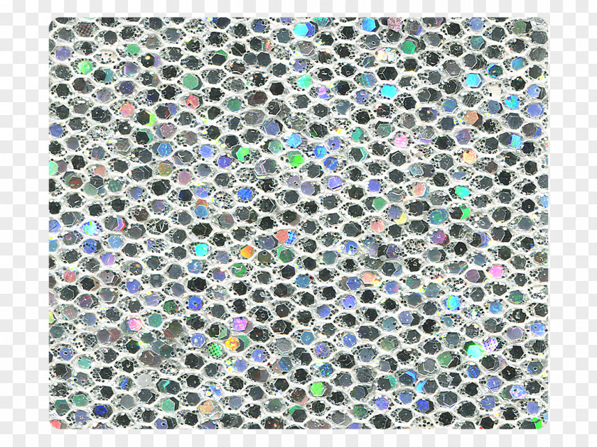 Circle Textile Point PNG