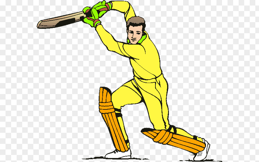 Cricket Clip Art Sri Lanka National Team Sports Image PNG