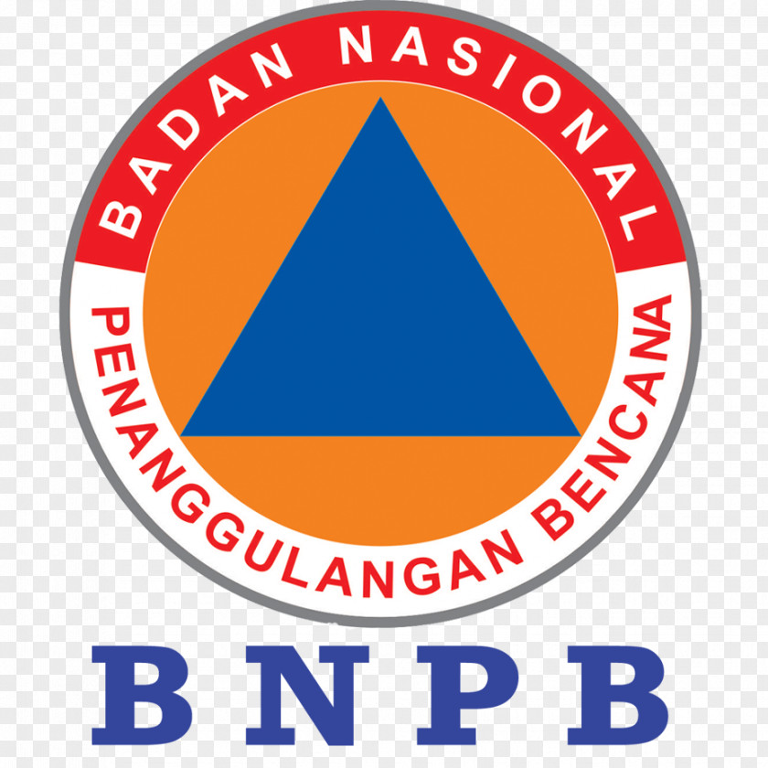 Desa Indonesian National Board For Disaster Management Natural Bnpb Regional Agency Sekolah Siaga Bencana PNG