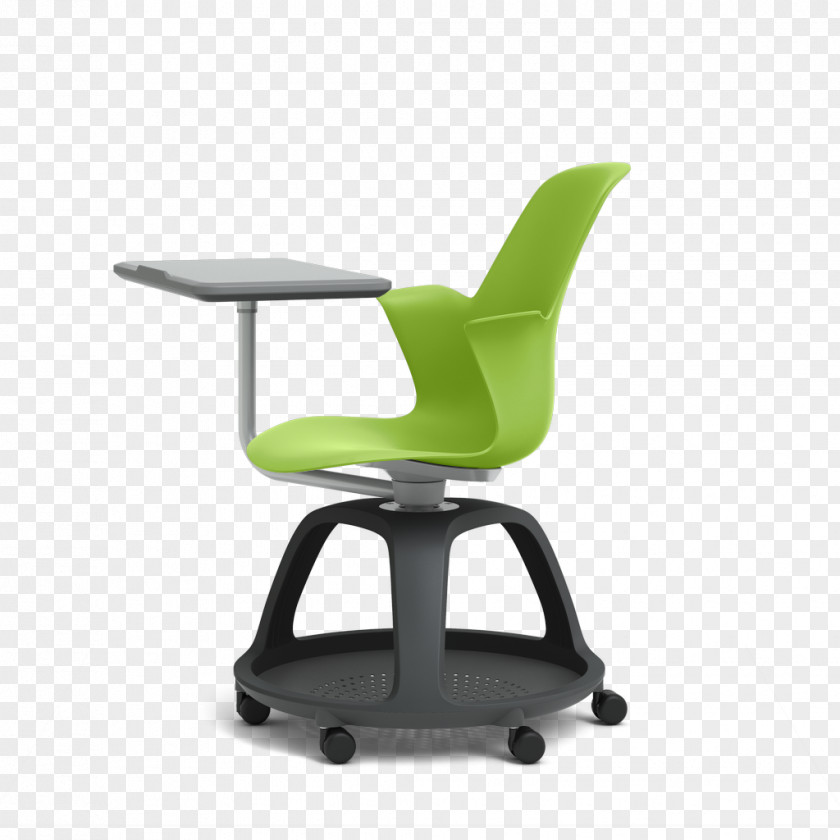 Design Office & Desk Chairs Armrest Comfort Plastic PNG