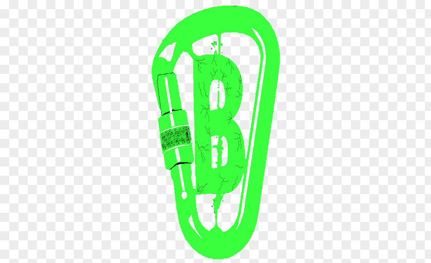 Design Product Logo Shoe Green PNG