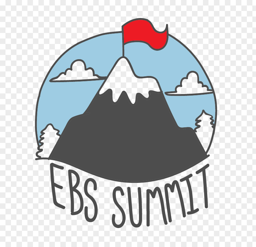 Ebs Symposium Oracle E-Business Suite Computer Software Logo Industry Corporation PNG