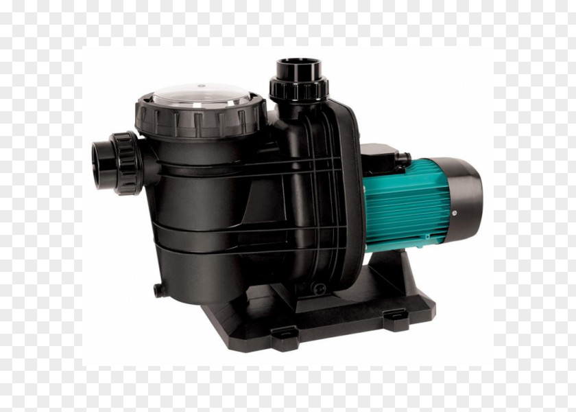 España Centrifugal Pump Swimming Pool Filtration Water PNG
