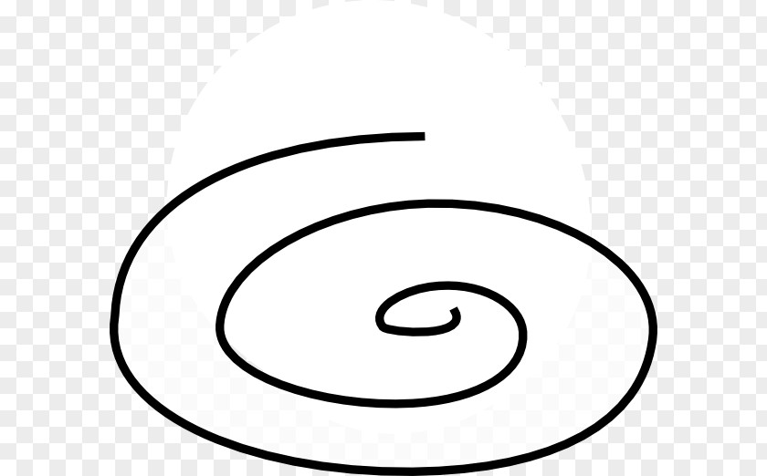 Eye White Circle Clip Art PNG