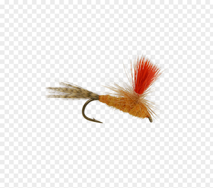Fly Fishing Dry Flies High-visibility Clothing Artificial Product Sorting Algorithm PNG