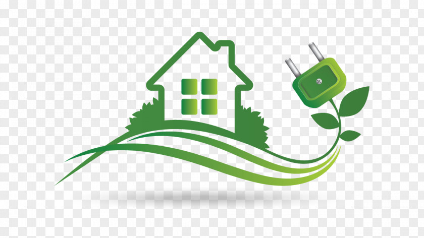 Green Buildings Royalty-free Electricity Renewable Energy AC Power Plugs And Sockets PNG