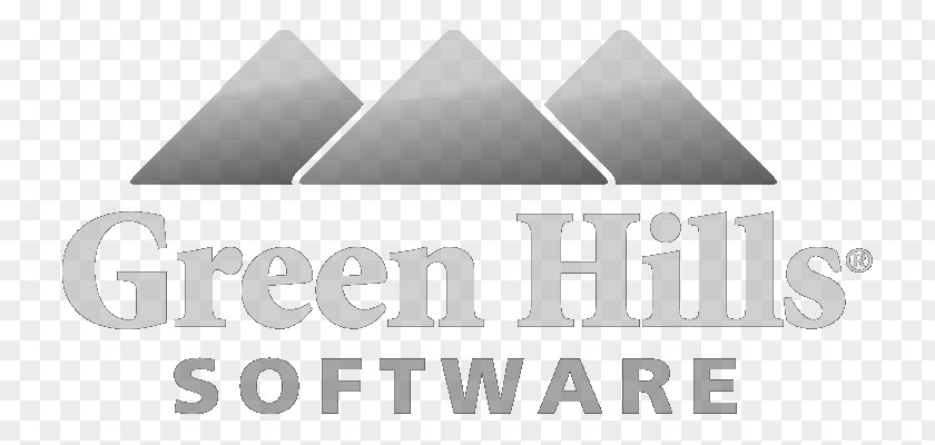 Green Hills Software Computer Embedded ThreadX Real-time Operating System PNG