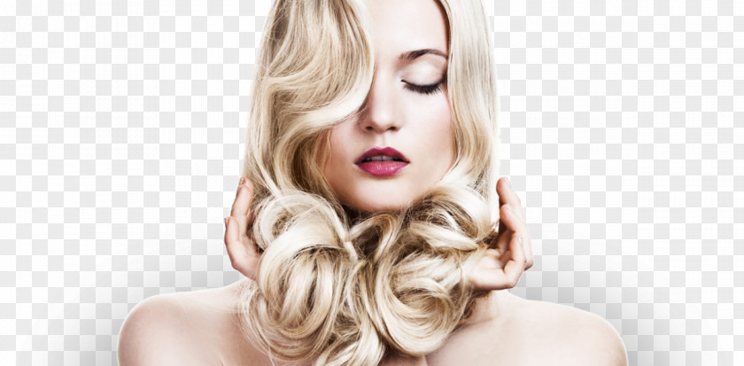 Hair Beauty Parlour Cosmetologist Hairstyle Iron PNG